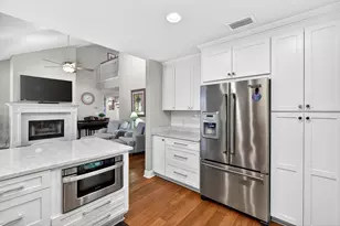 138 Azure Pl, Miramar Beach, FL 32550 - Photo 15