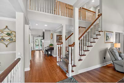 138 Azure Place, Miramar Beach, FL 32550 - Photo 5