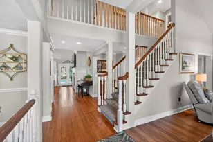 138 Azure Pl, Miramar Beach, FL 32550 - Photo 11