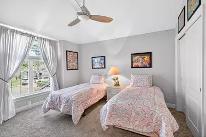138 Azure Place, Miramar Beach, FL 32550 - Photo 45