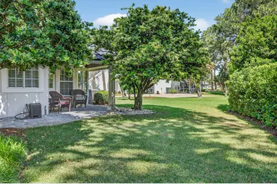 138 Azure Place, Miramar Beach, FL 32550 - Photo 47