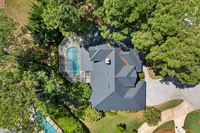 138 Azure Place, Miramar Beach, FL 32550 - Photo 55