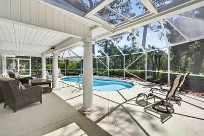 138 Azure Place, Miramar Beach, FL 32550 - Photo 21