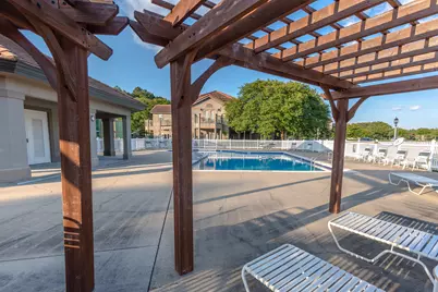 138 Azure Place, Miramar Beach, FL 32550 - Photo 65