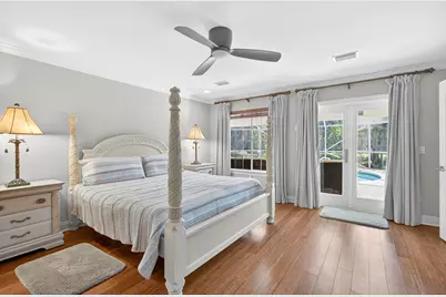 138 Azure Place, Miramar Beach, FL 32550 - Photo 29