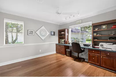 138 Azure Place, Miramar Beach, FL 32550 - Photo 35