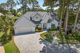138 Azure Pl, Miramar Beach, FL 32550 - Photo 55