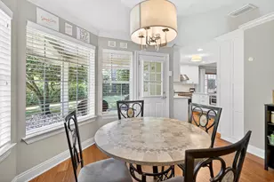 138 Azure Pl, Miramar Beach, FL 32550 - Photo 17