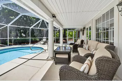 138 Azure Place, Miramar Beach, FL 32550 - Photo 27