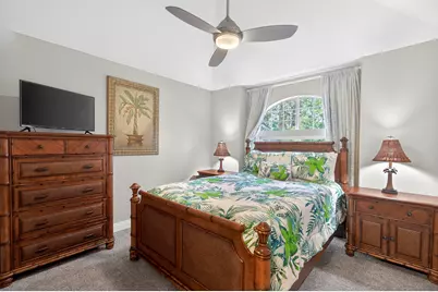 138 Azure Place, Miramar Beach, FL 32550 - Photo 41