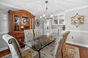 138 Azure Pl, Miramar Beach, FL 32550 - Photo 5