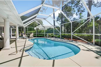 138 Azure Place, Miramar Beach, FL 32550 - Photo 23