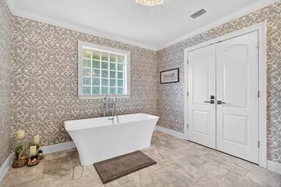 138 Azure Place, Miramar Beach, FL 32550 - Photo 31
