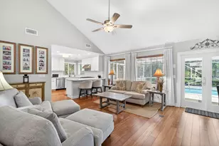 138 Azure Pl, Miramar Beach, FL 32550 - Photo 21