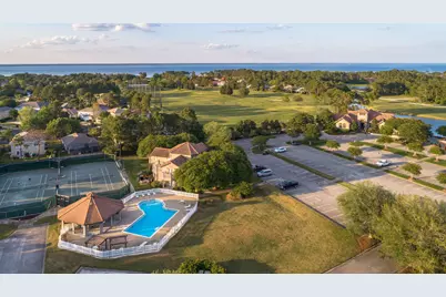 138 Azure Place, Miramar Beach, FL 32550 - Photo 69