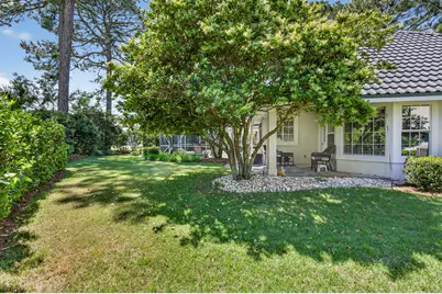 138 Azure Place, Miramar Beach, FL 32550 - Photo 49