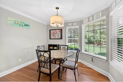138 Azure Place, Miramar Beach, FL 32550 - Photo 13