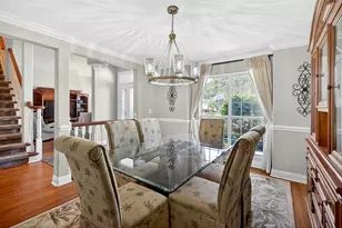 138 Azure Pl, Miramar Beach, FL 32550 - Photo 13