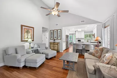 138 Azure Place, Miramar Beach, FL 32550 - Photo 17