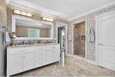 138 Azure Place, Miramar Beach, FL 32550 - Photo 33