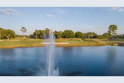 138 Azure Place, Miramar Beach, FL 32550 - Photo 63
