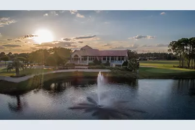 138 Azure Place, Miramar Beach, FL 32550 - Photo 71