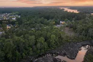 Lot 7 Bay Grove, Freeport, FL 32439 - Photo 1