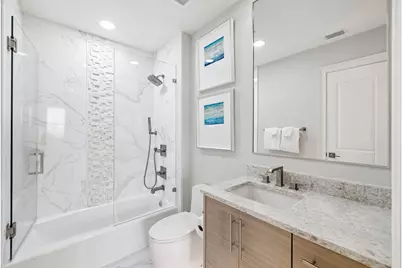 219 Scenic Gulf Drive #1620, Miramar Beach, FL 32550 - Photo 57