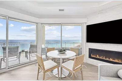 219 Scenic Gulf Drive #1620, Miramar Beach, FL 32550 - Photo 13