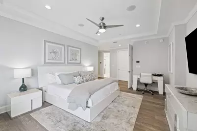 219 Scenic Gulf Drive #1620, Miramar Beach, FL 32550 - Photo 41
