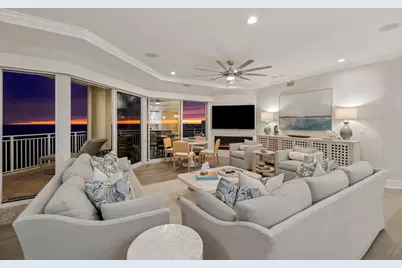 219 Scenic Gulf Drive #1620, Miramar Beach, FL 32550 - Photo 9