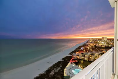 219 Scenic Gulf Drive #1620, Miramar Beach, FL 32550 - Photo 21