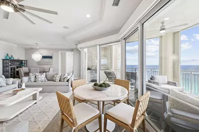 219 Scenic Gulf Drive #1620, Miramar Beach, FL 32550 - Photo 15