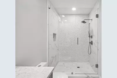 219 Scenic Gulf Drive #1620, Miramar Beach, FL 32550 - Photo 53