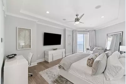 219 Scenic Gulf Drive #1620, Miramar Beach, FL 32550 - Photo 39