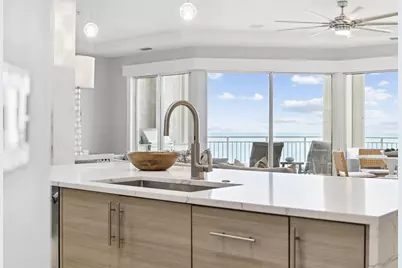219 Scenic Gulf Drive #1620, Miramar Beach, FL 32550 - Photo 31