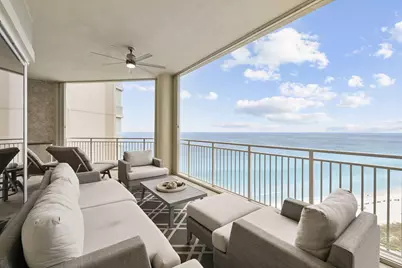 219 Scenic Gulf Drive #1620, Miramar Beach, FL 32550 - Photo 23