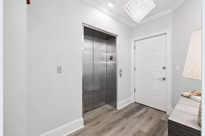 219 Scenic Gulf Drive #1620, Miramar Beach, FL 32550 - Photo 65