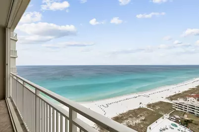 219 Scenic Gulf Drive #1620, Miramar Beach, FL 32550 - Photo 25