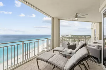 219 Scenic Gulf Drive #1620, Miramar Beach, FL 32550 - Photo 17