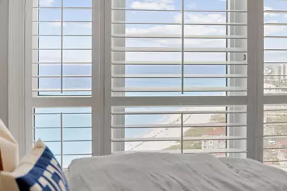 219 Scenic Gulf Drive #1620, Miramar Beach, FL 32550 - Photo 51