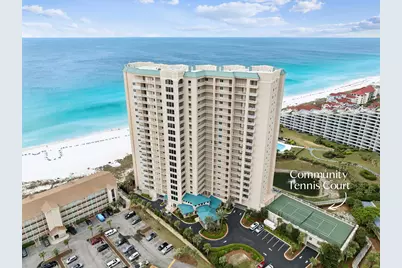 219 Scenic Gulf Drive #1620, Miramar Beach, FL 32550 - Photo 67