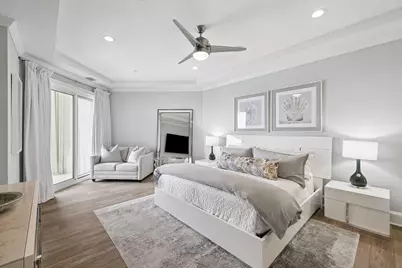219 Scenic Gulf Drive #1620, Miramar Beach, FL 32550 - Photo 37