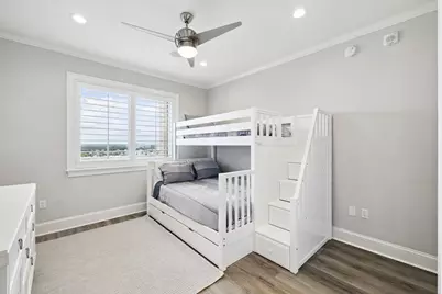 219 Scenic Gulf Drive #1620, Miramar Beach, FL 32550 - Photo 59