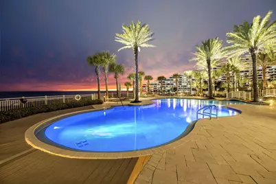 219 Scenic Gulf Drive #1620, Miramar Beach, FL 32550 - Photo 71