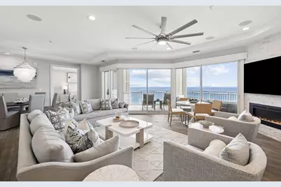 219 Scenic Gulf Drive #1620, Miramar Beach, FL 32550 - Photo 5