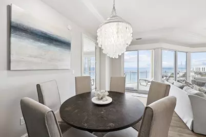 219 Scenic Gulf Drive #1620, Miramar Beach, FL 32550 - Photo 35