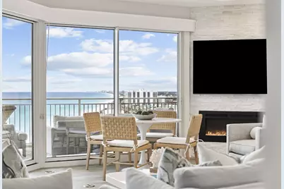219 Scenic Gulf Drive #1620, Miramar Beach, FL 32550 - Photo 1
