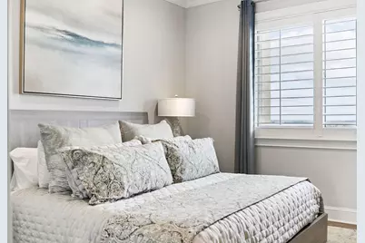 219 Scenic Gulf Drive #1620, Miramar Beach, FL 32550 - Photo 55
