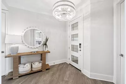 219 Scenic Gulf Drive #1620, Miramar Beach, FL 32550 - Photo 63